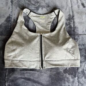 Tek Gear  sports bra